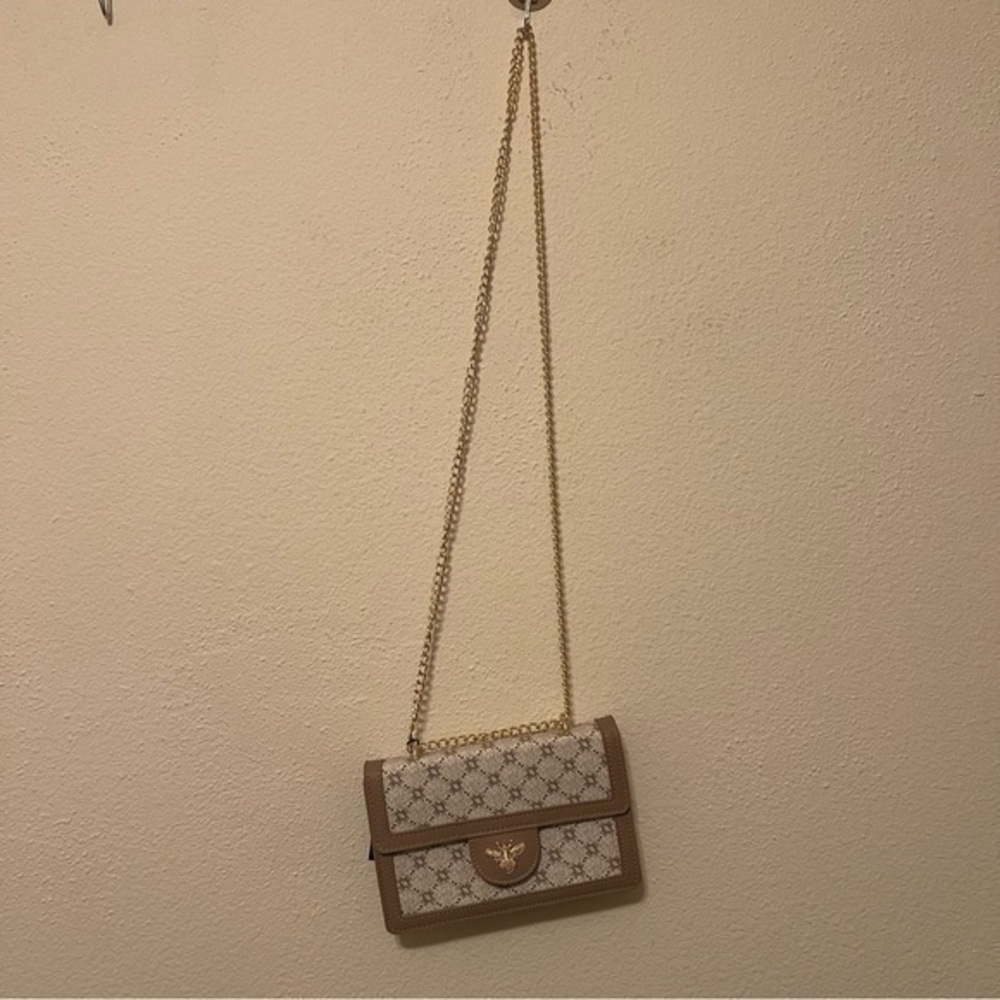 Crossbody Bag Crossbody Bag